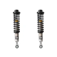ARB USA 1117K Mt64 Kit 2024-25 Tacoma