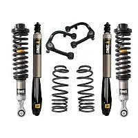 ARB USA 1122K Kit