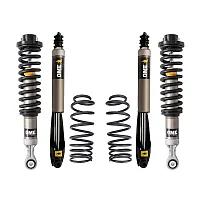 ARB USA 1123K Kit