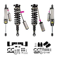 ARB USA 1203K Ome Bp51 Coilover