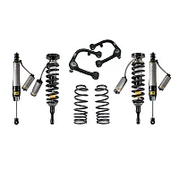 ARB USA 1211K Bp51 Kit W/Uca 2024-25 Tacoma