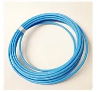 ARB USA 170301SP Sp Air Line (5Mmdia X6M L