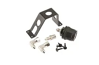 ARB USA 171314 Remote Hose Coupling Mount Kit