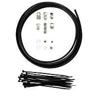 ARB USA 171321 Pressure Supply Kit - 6Mm