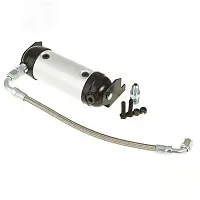 ARB USA 171503 Manifold Kit Ckmta