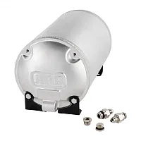 ARB USA 171507 Air Tank 4L 4 X 1/4Npsc