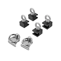 ARB USA 1780200K1 Base Rack Starter Mount Kit
