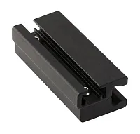 ARB USA 1780220 Base Rack T-Slot Adapter