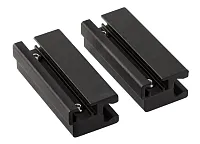 ARB USA 1780230 Base Rack T-Slot Adapter