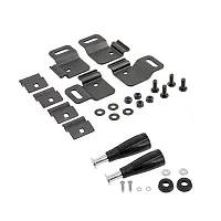ARB USA 1780310K1 Base Rack Tred Mount Kit1
