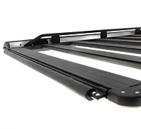 ARB USA 1780360 Base Rack Roller Kit
