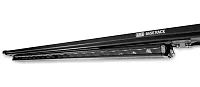 ARB USA 1780500 Slimline Roof Rack Light