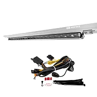 ARB USA 1780500K Slimline Roof Rack Light Kit