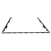 ARB USA 17980010 Baserack Mount Kit Inc Def