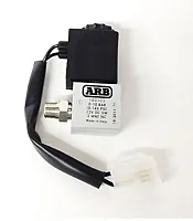 ARB USA 180103SP Sp Nipple Solenoid Alu|12