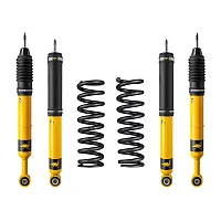 ARB USA 2004K Coil Spring Front