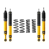 ARB USA 2005K Coil Spring Front