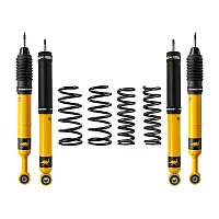 ARB USA 2006K Coil Spring Front