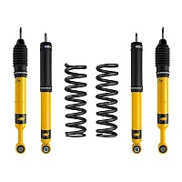 ARB USA 2009K Coil Spring Front
