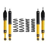 ARB USA 2011K Coil Spring Front