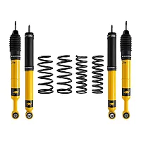 ARB USA 2013K Coil Spring Front