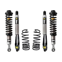 ARB USA 2117K Mt64 Kit 2024-25 Lc250