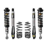 ARB USA 2119K Mt64 Kit 2024-25 Lc250