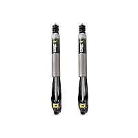 ARB USA 2131K Kit
