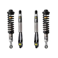 ARB USA 2132K Mt64 Kit 4Runner 2025-26