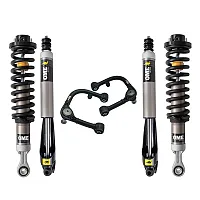 ARB USA 2133K Mt64 Kit W/Uca 4Runner 2025-26