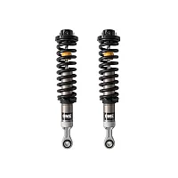 ARB USA 2136K Mt64 Kit 4Runner 2025-26