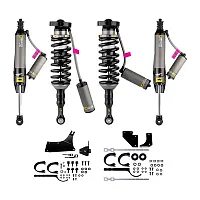 ARB USA 2212K Ome Bp51 Coilover
