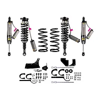 ARB USA 2214K Ome Bp51 Coilover