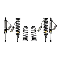 ARB USA 2219K Bp51 Kit 2024-25 Lc250