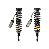 ARB USA 2223K Bp51 Kit 2024-25 Lc250
