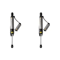 ARB USA 2224K Bp51 Kit 2024-25 Lc250