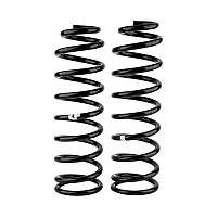 ARB USA 2850 Ome Coil Spring Front