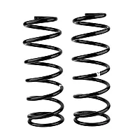 ARB USA 2860 Ome Coil Spring Rear
