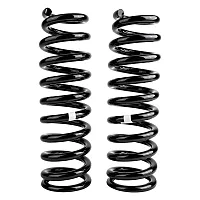 ARB USA 2880 Ome Coil Spring Front