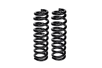 ARB USA 2883 Ome Coil Spring Front