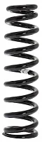 ARB USA 2887 Ome Coil Spring Front