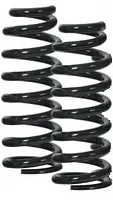 ARB USA 2888 Ome Coil Spring Front