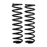 ARB USA 2930 Ome Coil Spring Front