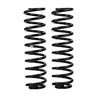 ARB USA 2932 Ome Coil Spring Front