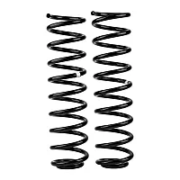 ARB USA 2934 Ome Coil Spring Front