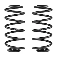 ARB USA 2941 Ome Coil Spring Rear