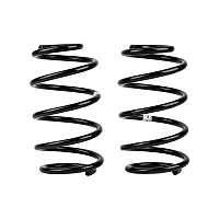 ARB USA 2948 Ome Coil Spring Rear