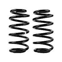 ARB USA 2993 Ome Coil Spring Rear