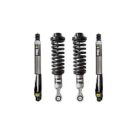 ARB USA 3101K Mt64 Kit 2022-25 Tundra