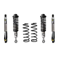 ARB USA 3102K Mt64 Kit 2022-25 Tundra